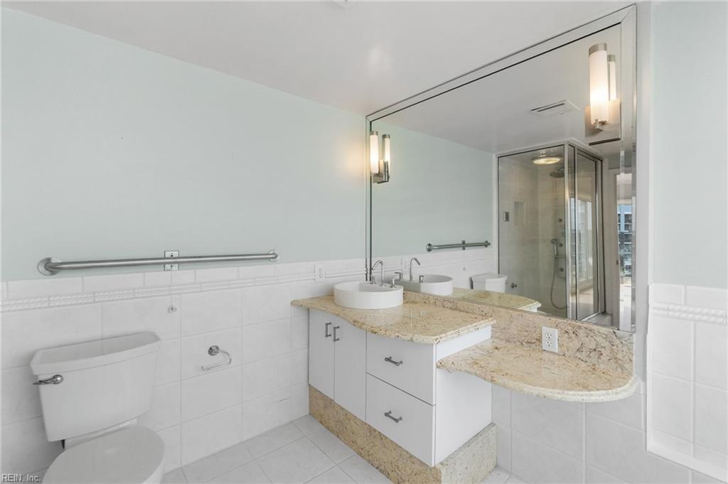 3556 Shore Dr Property Photo 32