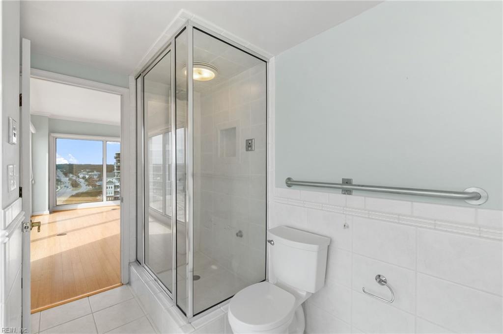 3556 Shore Dr Property Photo 33