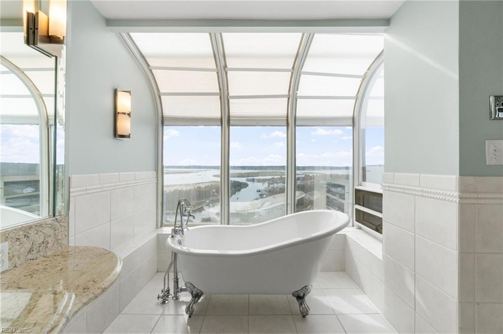 3556 Shore Dr Property Photo 34