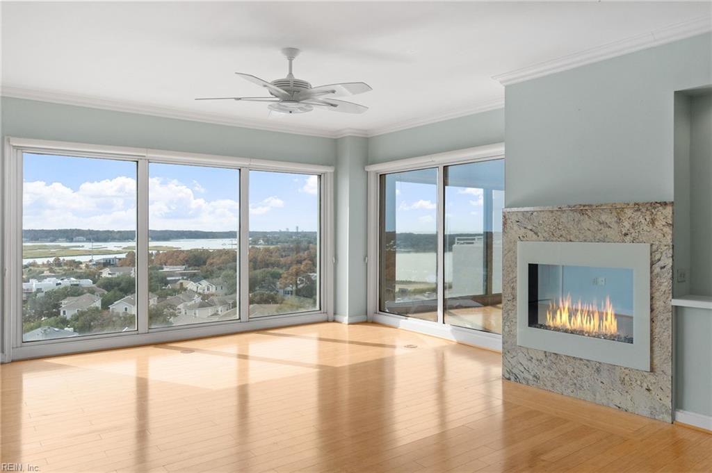 3556 Shore Dr Property Photo 35