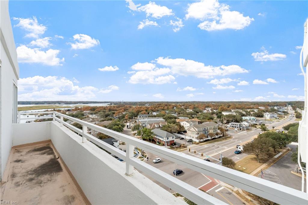 3556 Shore Dr Property Photo 43