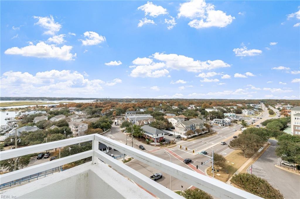 3556 Shore Dr Property Photo 44