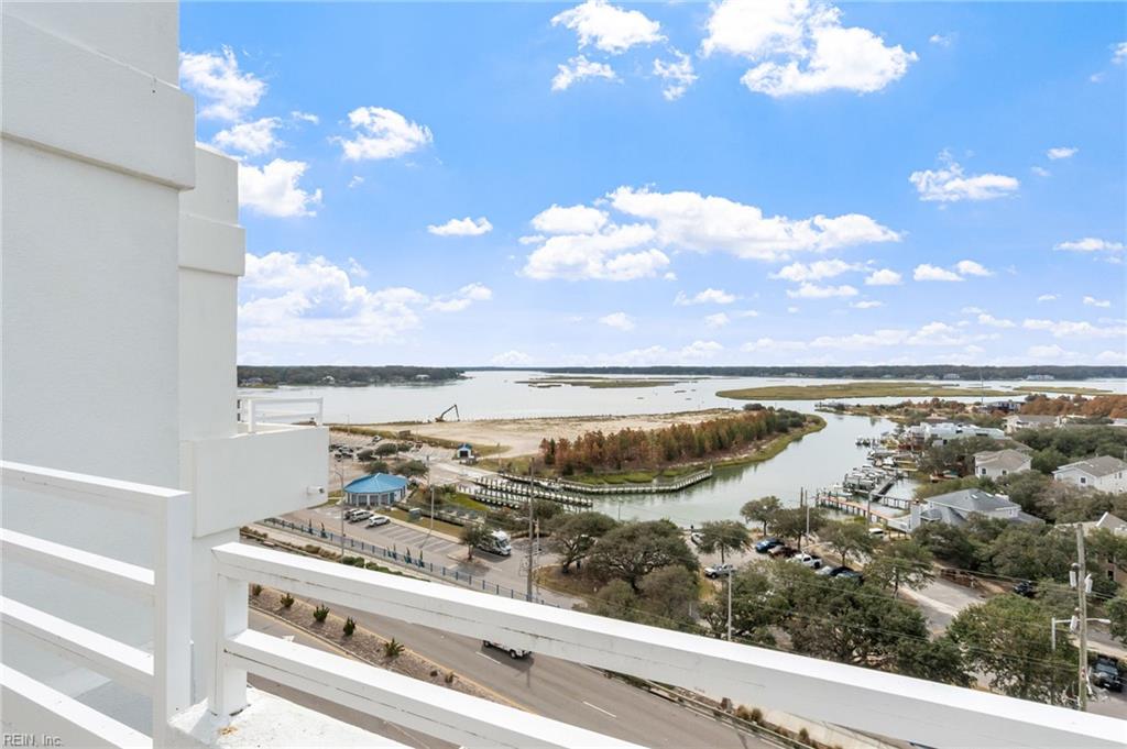3556 Shore Dr Property Photo 45