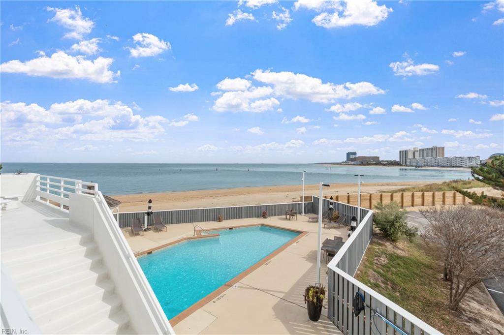 3556 Shore Dr Property Photo 46