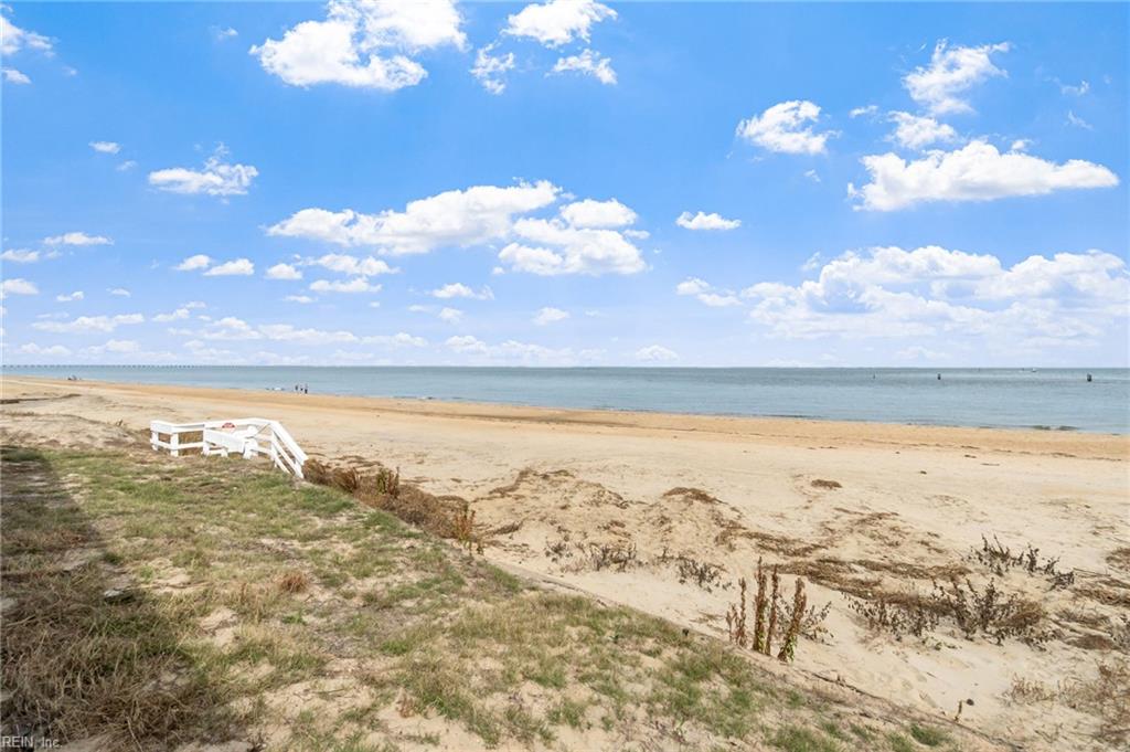 3556 Shore Dr Property Photo 49
