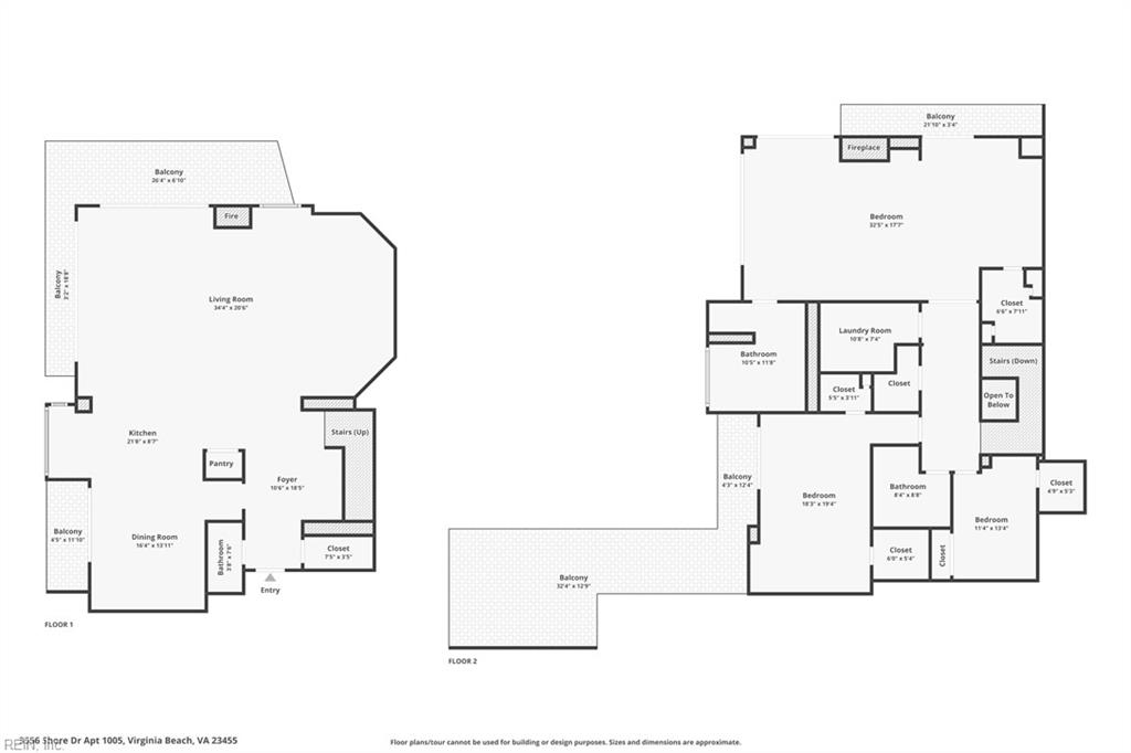 3556 Shore Dr Property Photo 50