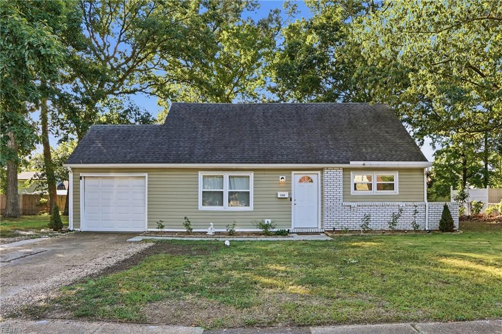 5569 Deepdale Dr Property Photo 1