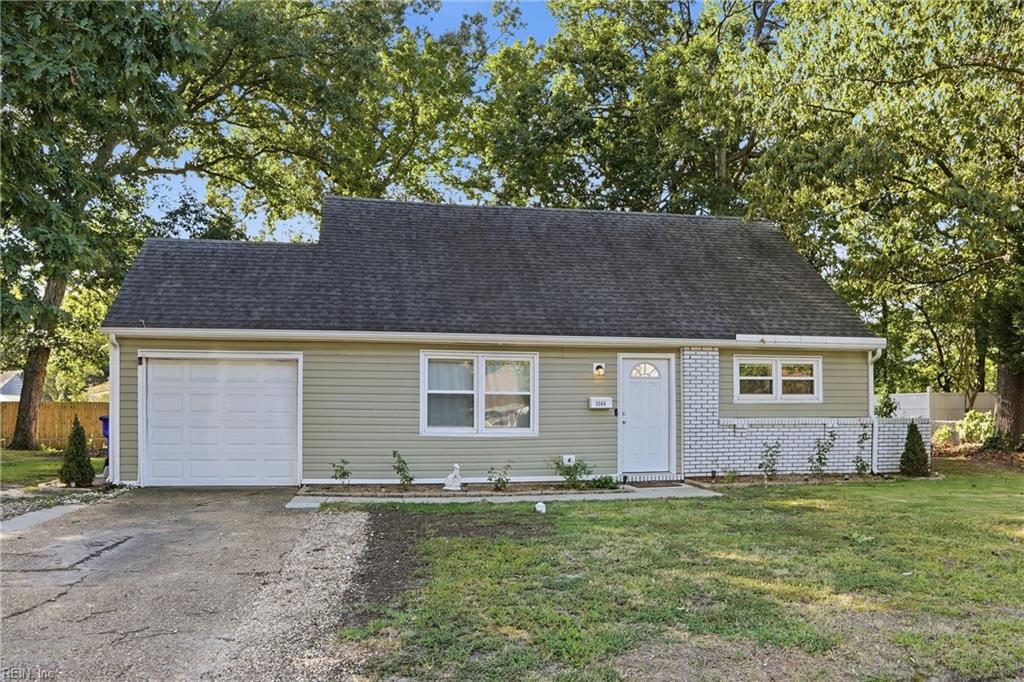 5569 Deepdale Dr Property Photo 2