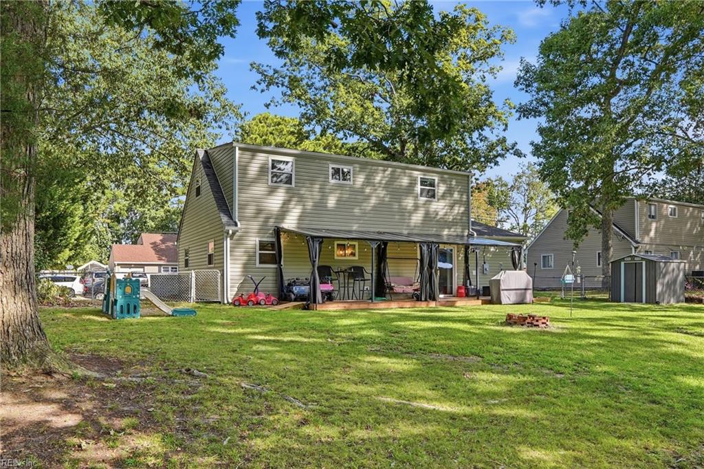 5569 Deepdale Dr Property Photo 25