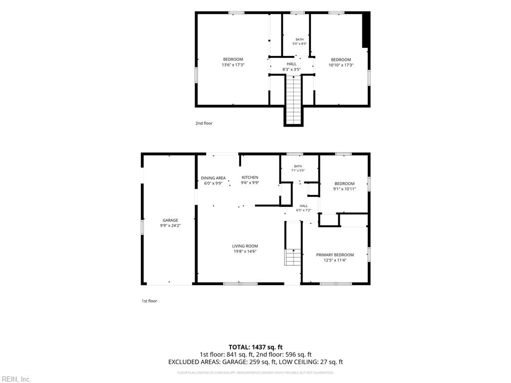 5569 Deepdale Dr Property Photo 27