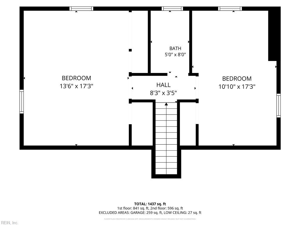 5569 Deepdale Dr Property Photo 28
