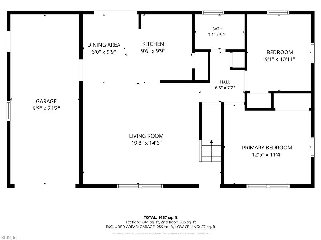 5569 Deepdale Dr Property Photo 29