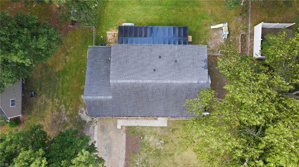 5569 Deepdale Dr Property Photo 30