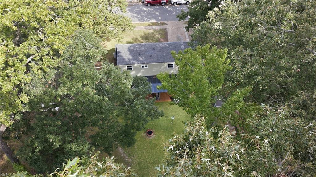 5569 Deepdale Dr Property Photo 31