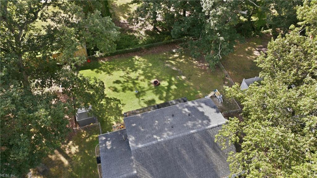 5569 Deepdale Dr Property Photo 33