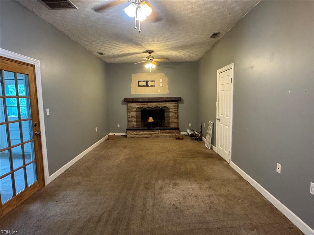 1805 Dockwood Trl Property Photo 7