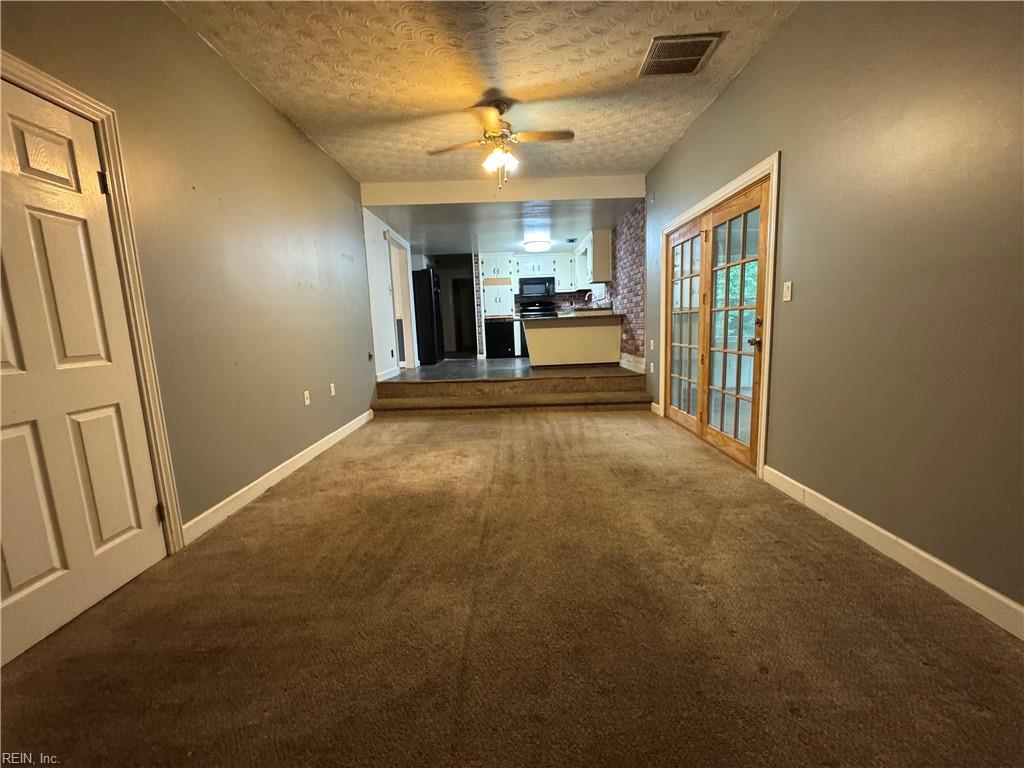 1805 Dockwood Trl Property Photo 8