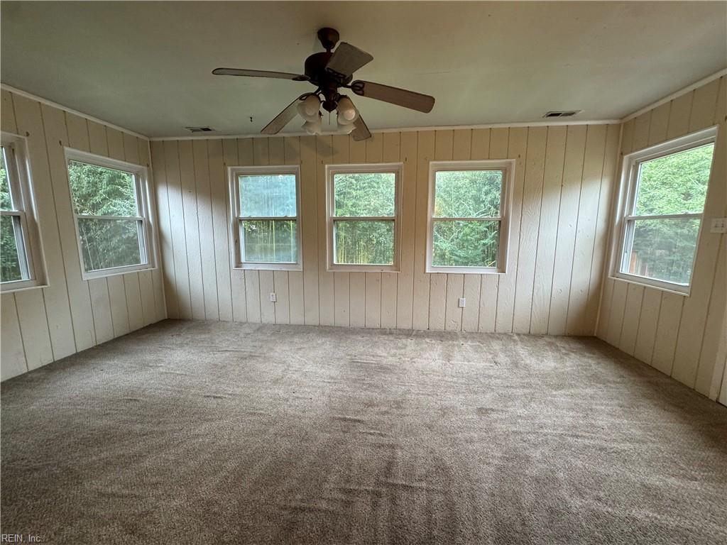 1805 Dockwood Trl Property Photo 9