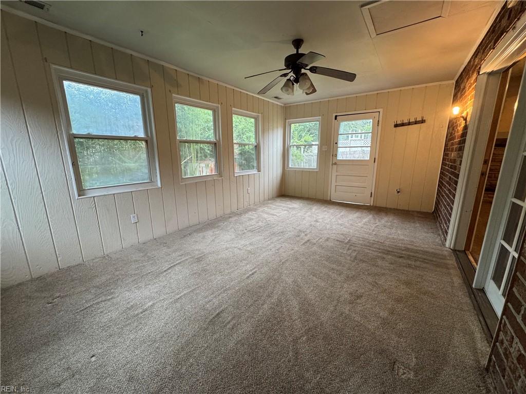 1805 Dockwood Trl Property Photo 10
