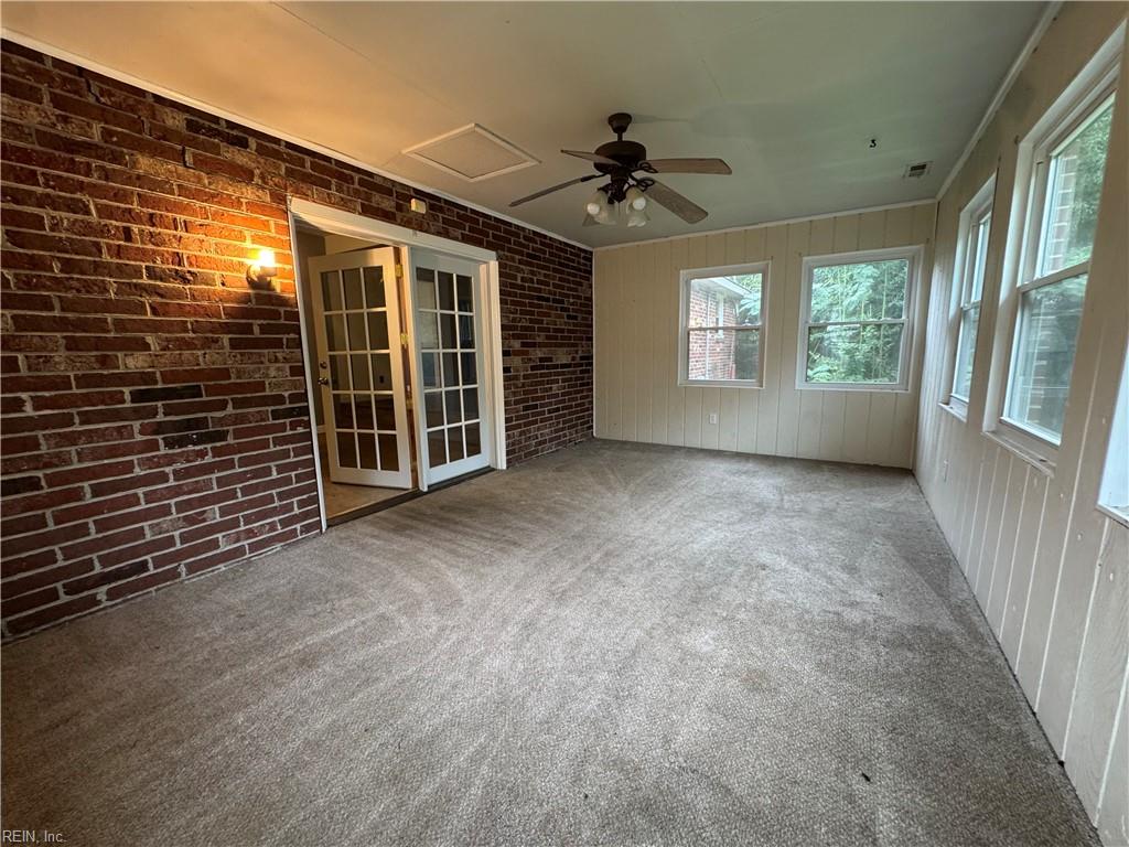 1805 Dockwood Trl Property Photo 11