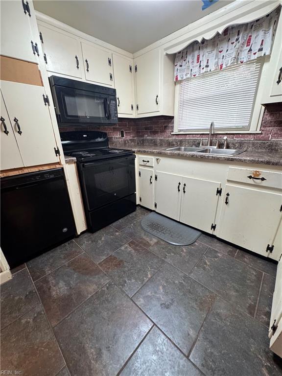 1805 Dockwood Trl Property Photo 15