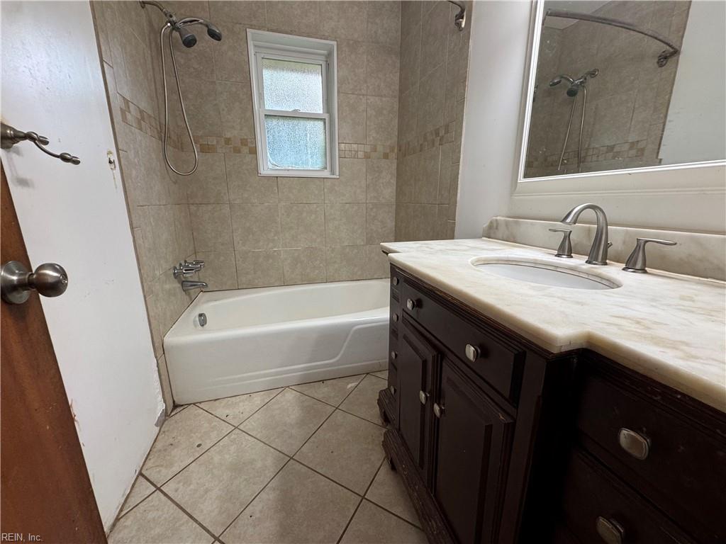 1805 Dockwood Trl Property Photo 16
