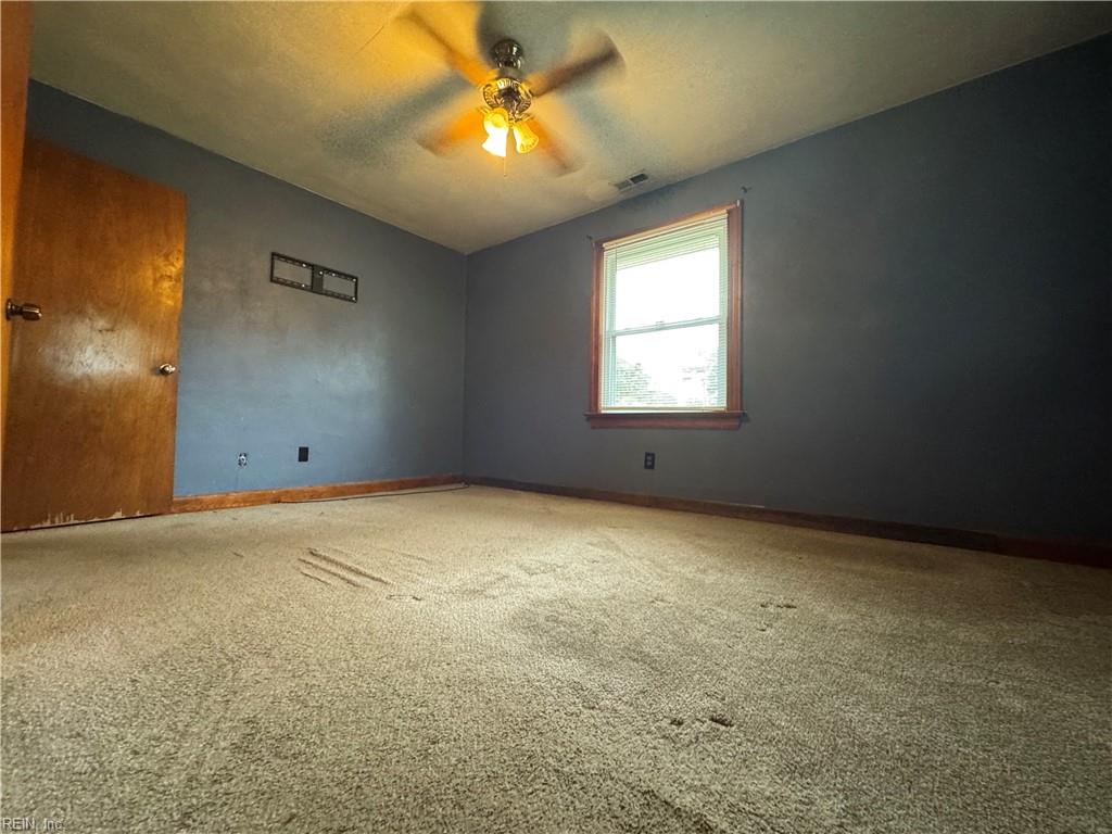 1805 Dockwood Trl Property Photo 17
