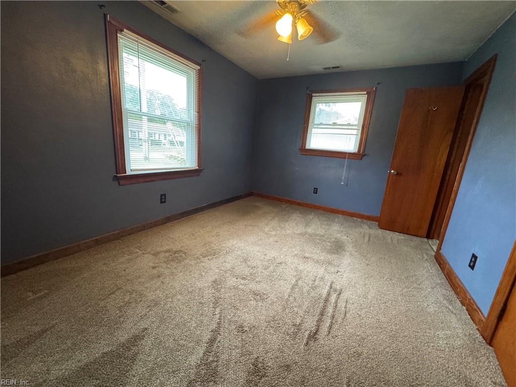 1805 Dockwood Trl Property Photo 18