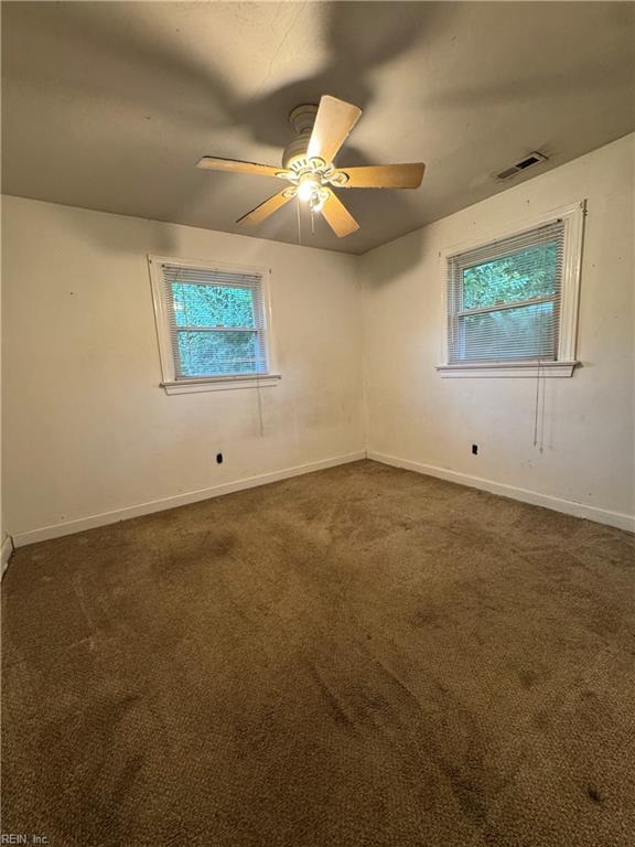 1805 Dockwood Trl Property Photo 20
