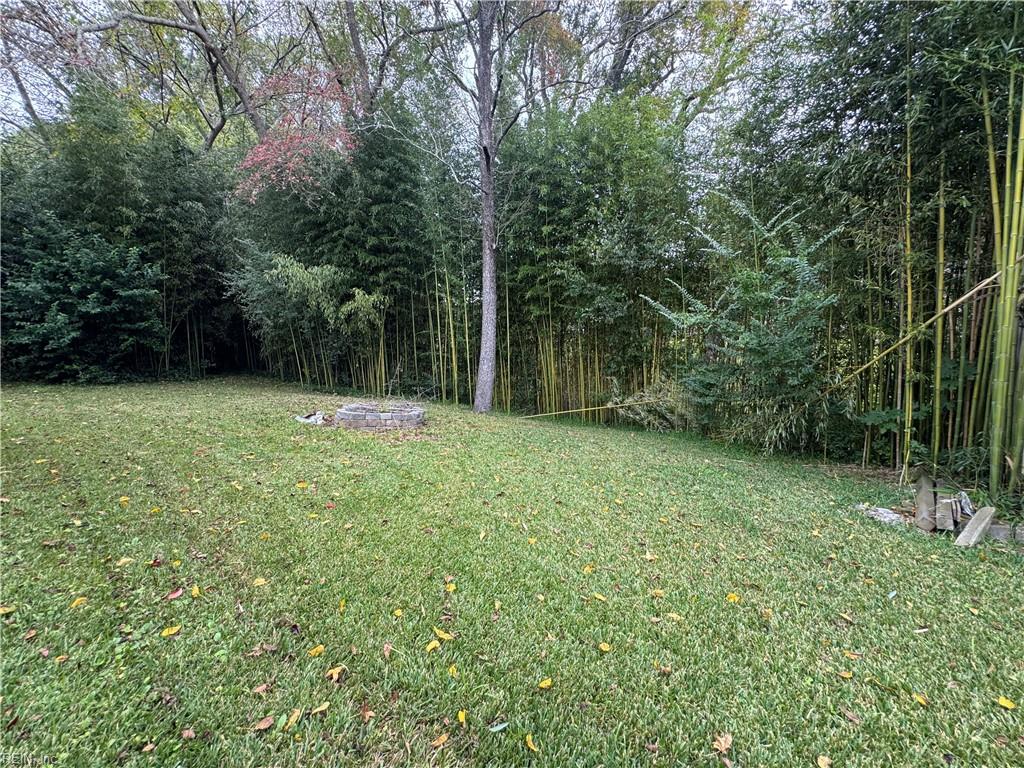 1805 Dockwood Trl Property Photo 23