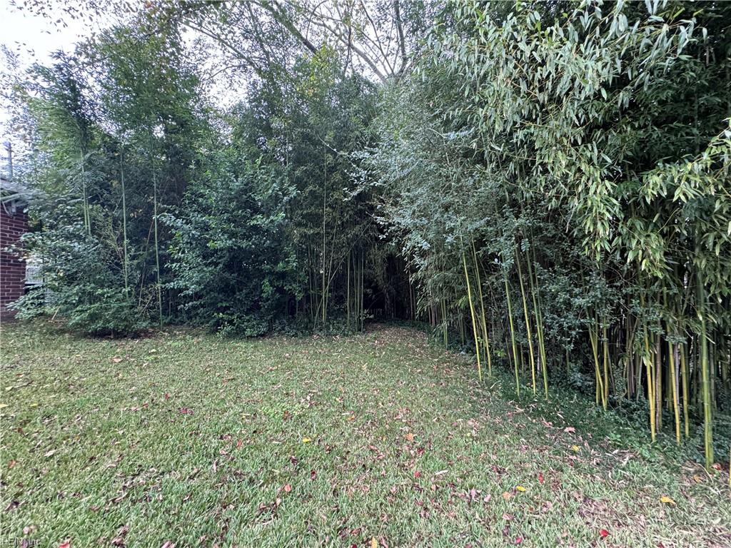 1805 Dockwood Trl Property Photo 26