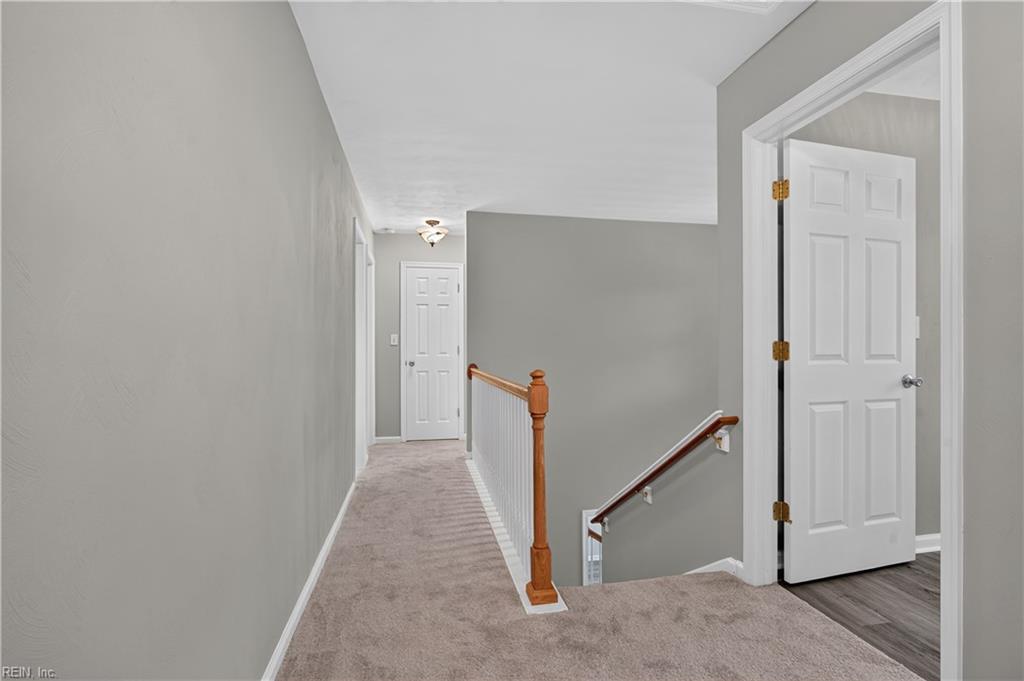 2716 Thomas St Property Photo 28