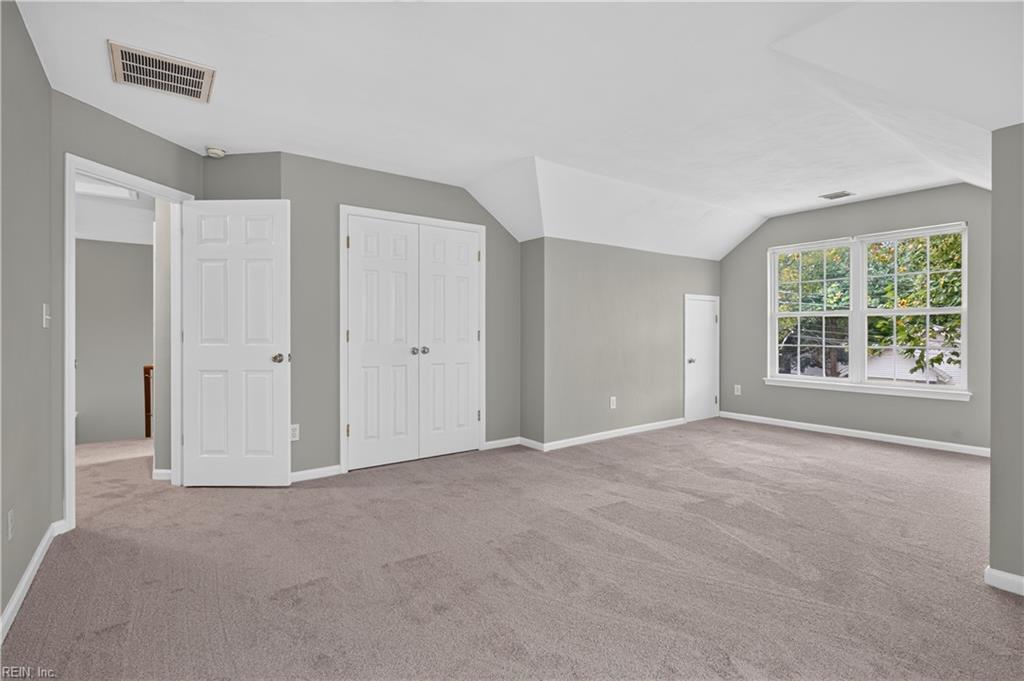 2716 Thomas St Property Photo 29