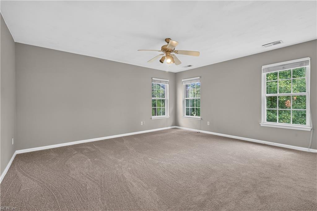 2716 Thomas St Property Photo 31