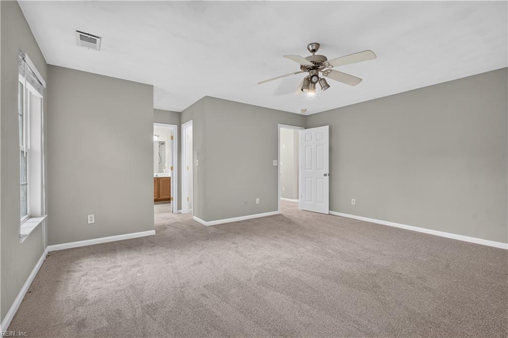 2716 Thomas St Property Photo 32