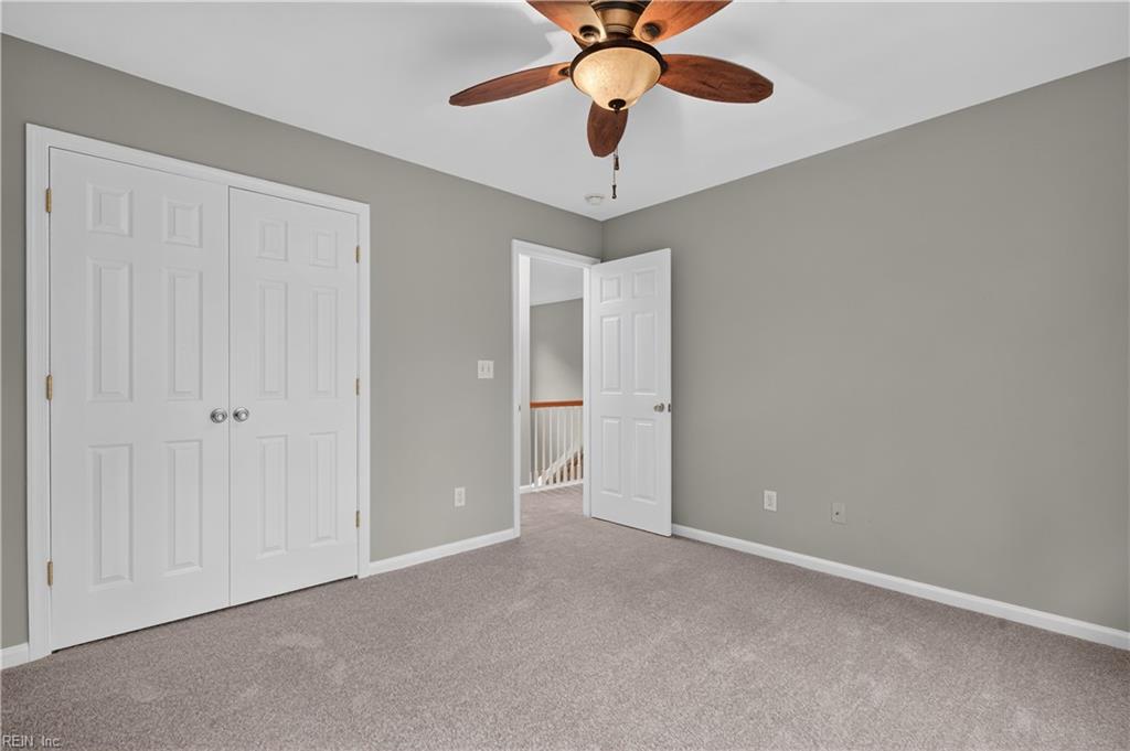 2716 Thomas St Property Photo 37