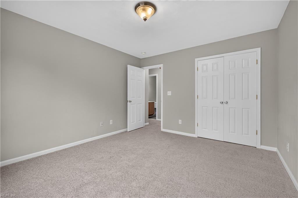 2716 Thomas St Property Photo 38