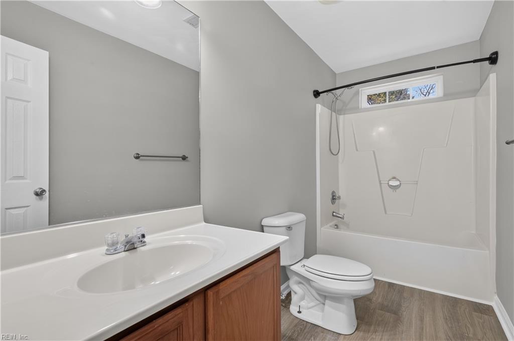 2716 Thomas St Property Photo 39