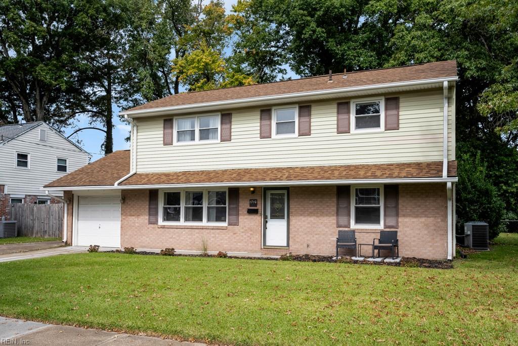 1710 Kingsway Rd Property Photo 1