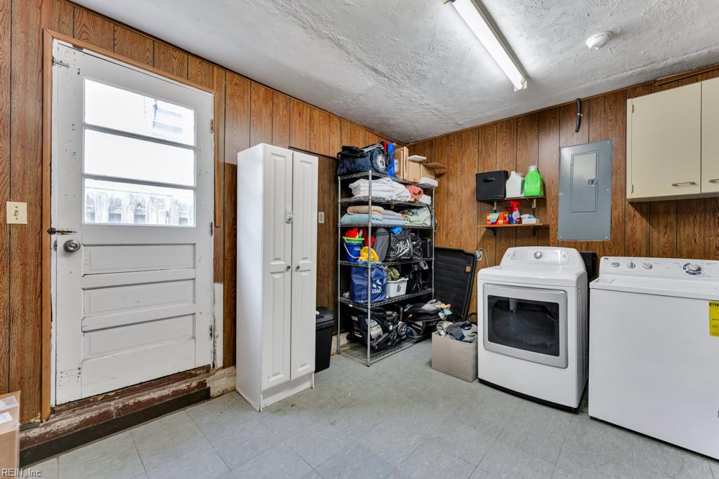 1710 Kingsway Rd Property Photo 29