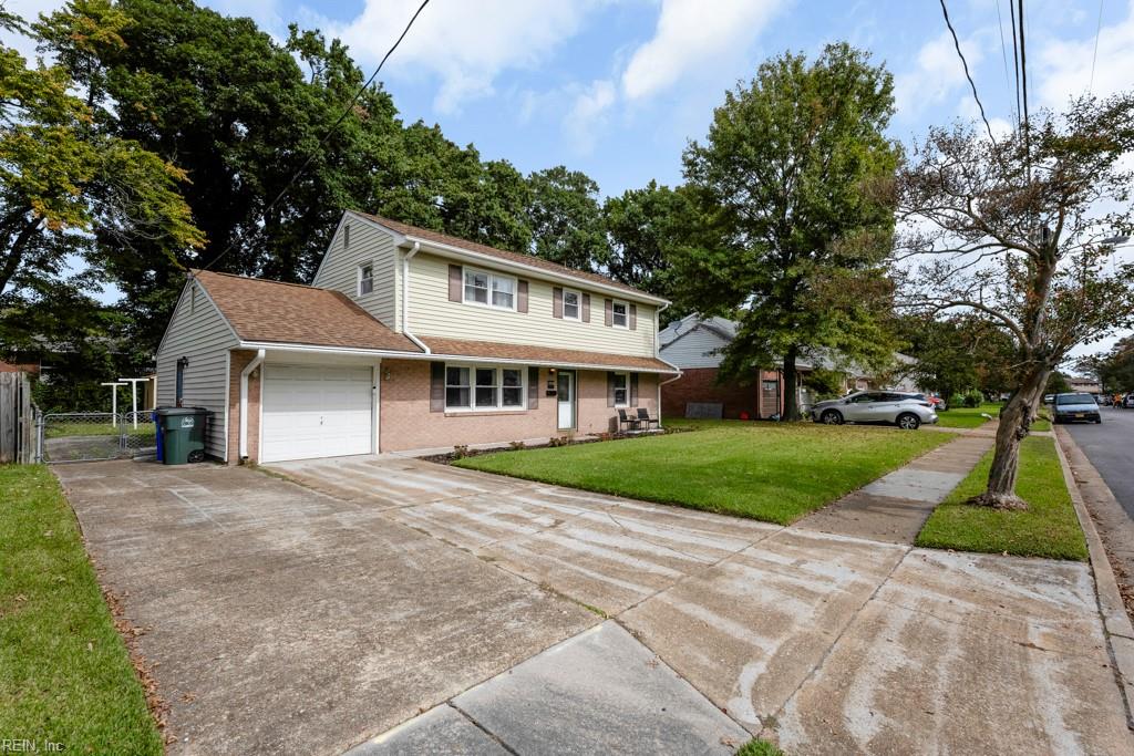 1710 Kingsway Rd Property Photo 30