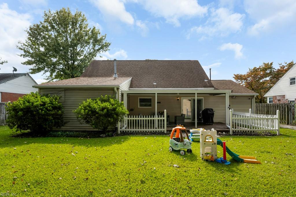 1710 Kingsway Rd Property Photo 31