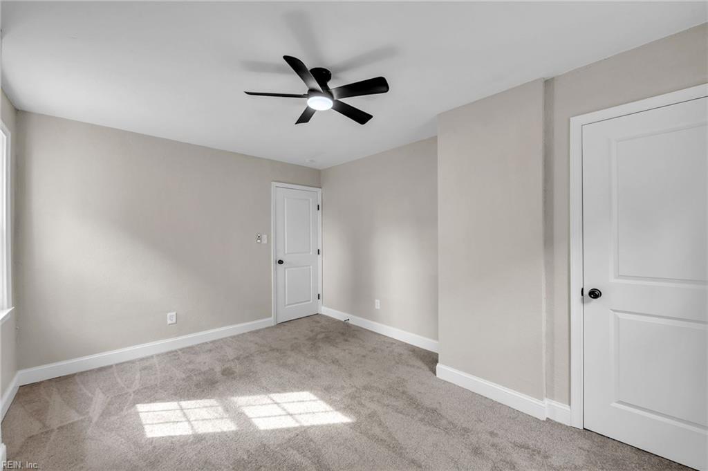 118 Armstrong Dr Property Photo 19