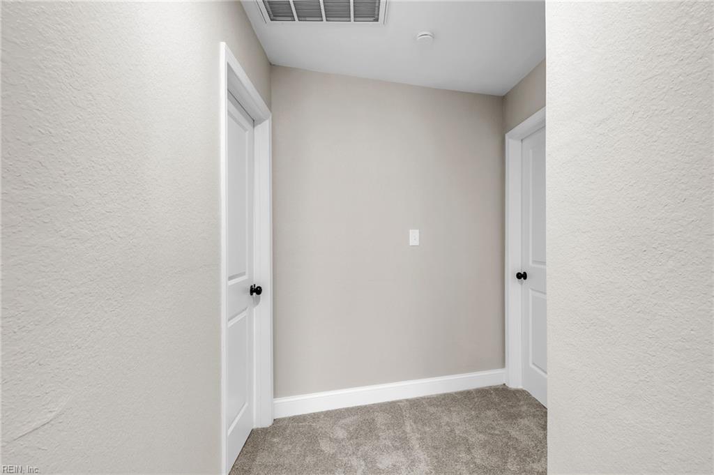 118 Armstrong Dr Property Photo 22