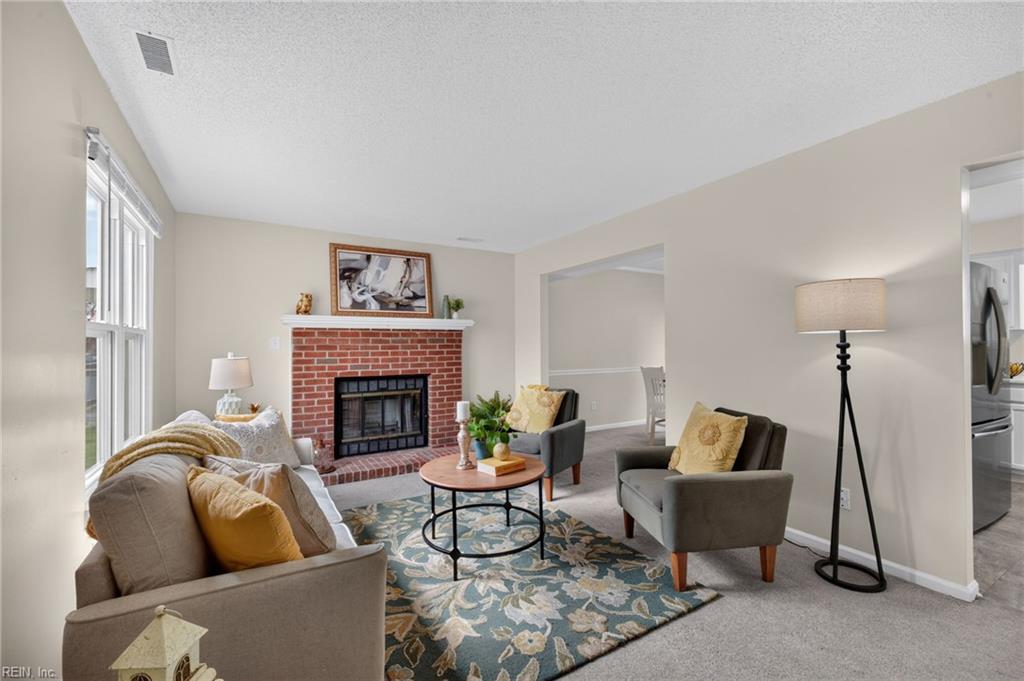 4087 Peridot Dr Property Photo 2