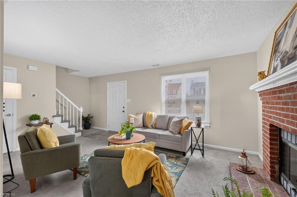 4087 Peridot Dr Property Photo 3