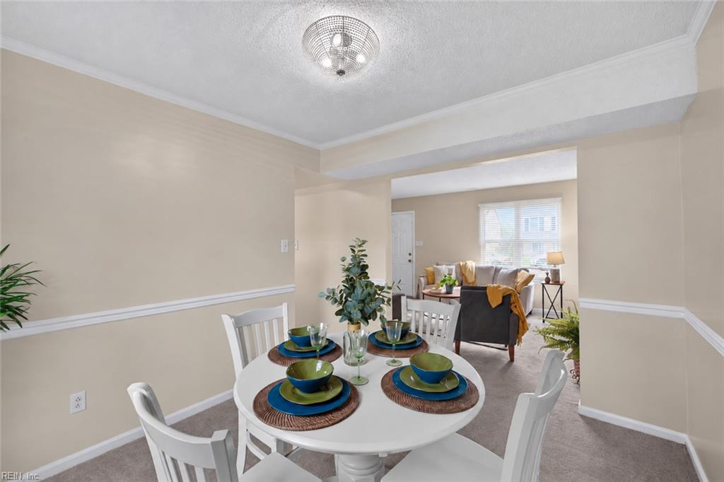 4087 Peridot Dr Property Photo 5