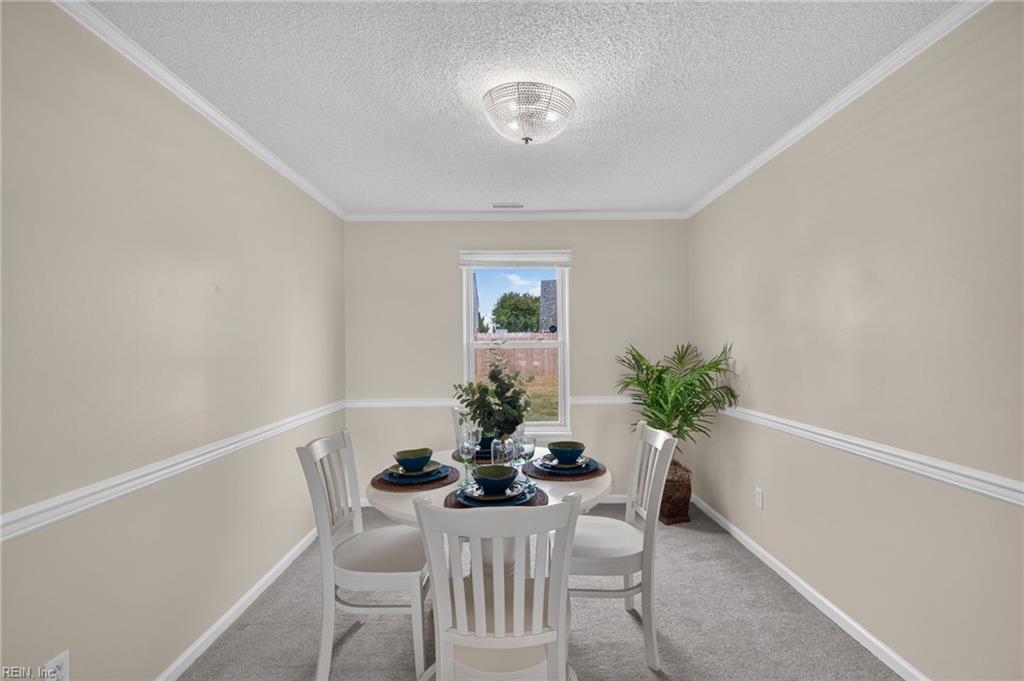 4087 Peridot Dr Property Photo 6