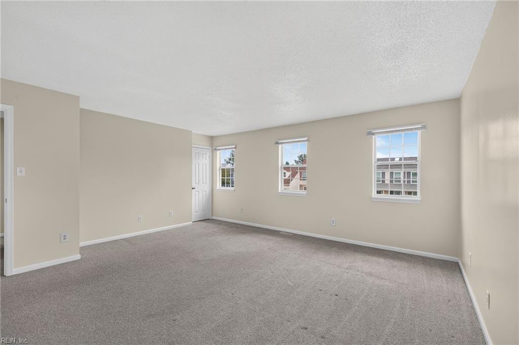 4087 Peridot Dr Property Photo 10