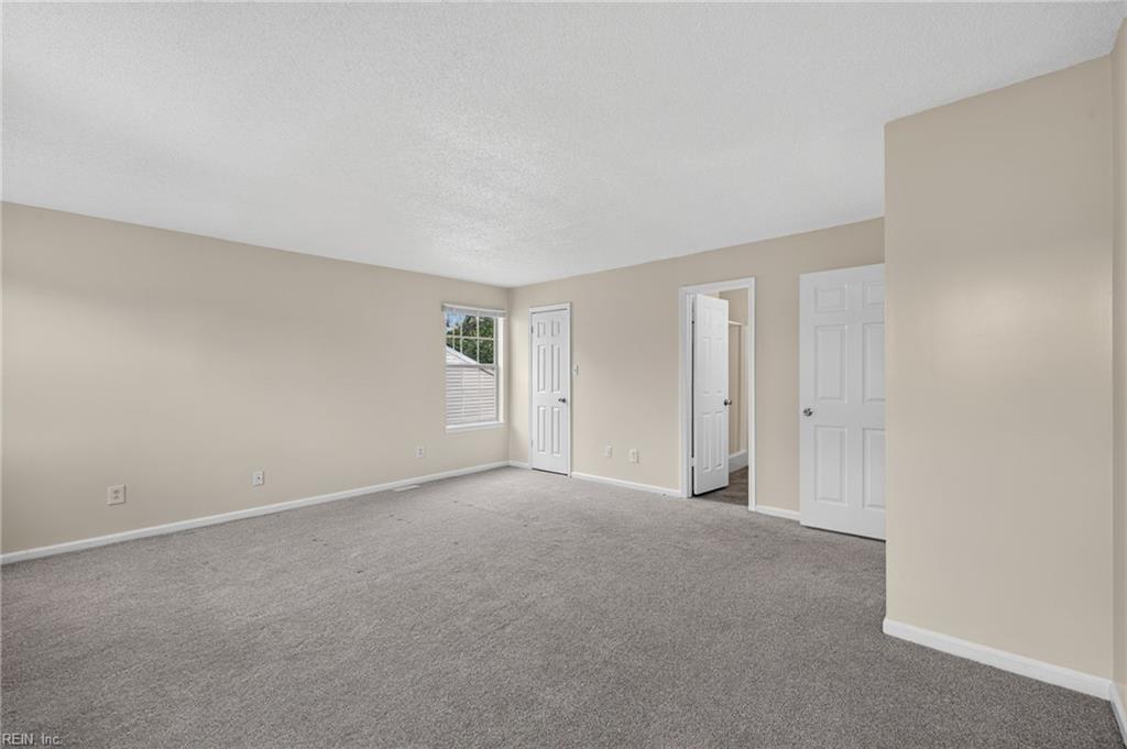 4087 Peridot Dr Property Photo 11